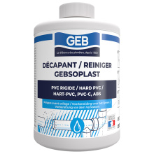 DECAPANT PVC GEB POT 1000ML